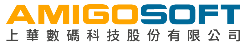 公司簡介圖片